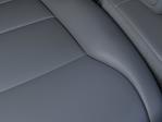 2025 Ford F-150 Regular Cab RWD Pickup for sale #1K64392 - photo 17