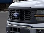 2025 Ford F-150 Regular Cab RWD Pickup for sale #1K64392 - photo 18