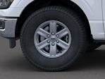 2025 Ford F-150 Regular Cab RWD Pickup for sale #1K64392 - photo 20