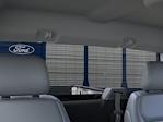 2025 Ford F-150 Regular Cab RWD Pickup for sale #1K64392 - photo 23