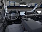2025 Ford F-150 Super Cab RWD Pickup for sale #1K68271 - photo 10