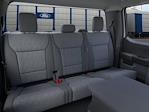 2025 Ford F-150 Super Cab RWD Pickup for sale #1K68271 - photo 12