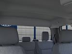 2025 Ford F-150 Super Cab RWD Pickup for sale #1K68271 - photo 23