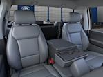 New 2025 Ford F-150 XL Regular Cab Pickup for sale #1K84843 - photo 10