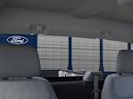 2025 Ford F-150 Regular Cab RWD Pickup for sale #1K85143 - photo 22
