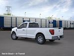2025 Ford F-150 Regular Cab RWD Pickup for sale #1K85143 - photo 4
