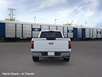 2025 Ford F-150 Regular Cab RWD Pickup for sale #1K85143 - photo 5