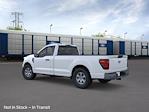 2026 Ford F-150 Regular Cab RWD Pickup for sale #1K92091 - photo 2