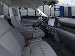 New 2026 Ford F-150 XL Regular Cab for sale #1K93749 - photo 10