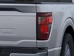 New 2026 Ford F-150 XL Regular Cab for sale #1K93749 - photo 20