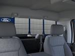 New 2026 Ford F-150 XL Regular Cab for sale #1K93749 - photo 21