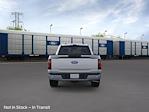 New 2026 Ford F-150 XL Regular Cab for sale #1K93749 - photo 4