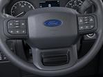 2026 Ford F-150 SuperCrew Cab RWD Pickup for sale #1K97381 - photo 12