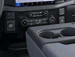2026 Ford F-150 SuperCrew Cab RWD Pickup for sale #1K97381 - photo 15