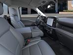 New 2025 Ford F-150 XL Regular Cab Pickup for sale #1K99870 - photo 11