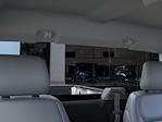 New 2025 Ford F-150 XL Regular Cab Pickup for sale #1K99870 - photo 22