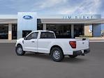 New 2025 Ford F-150 XL Regular Cab Pickup for sale #1K99870 - photo 2