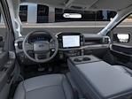 New 2025 Ford F-150 XL Regular Cab Pickup for sale #1K99870 - photo 9