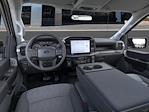 2026 Ford F-150 Regular Cab 4WD Pickup for sale #1L07483 - photo 9