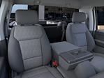 2026 Ford F-150 Regular Cab 4WD Pickup for sale #1L07483 - photo 10