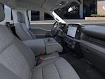 2026 Ford F-150 Regular Cab 4WD Pickup for sale #1L07483 - photo 11