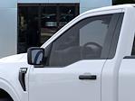2026 Ford F-150 Regular Cab 4WD Pickup for sale #1L07483 - photo 20