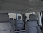 2026 Ford F-150 SuperCrew Cab 4WD Pickup for sale #1L07557 - photo 15