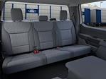 2026 Ford F-150 SuperCrew Cab 4WD Pickup for sale #1L07557 - photo 8