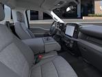 2025 Ford F-150 Regular Cab 4WD Pickup for sale #1L18736 - photo 11