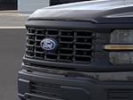 2025 Ford F-150 Regular Cab 4WD Pickup for sale #1L18736 - photo 17