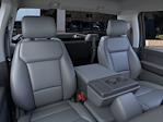 New 2025 Ford F-150 XL Regular Cab 4WD Pickup for sale #1L18772 - photo 10