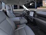 New 2025 Ford F-150 XL Regular Cab 4WD Pickup for sale #1L18772 - photo 11
