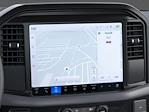 New 2025 Ford F-150 XL Regular Cab 4WD Pickup for sale #1L18772 - photo 14