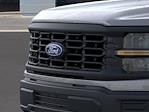 New 2025 Ford F-150 XL Regular Cab 4WD Pickup for sale #1L18772 - photo 17