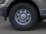 New 2025 Ford F-150 XL Regular Cab 4WD Pickup for sale #1L18772 - photo 19