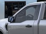 New 2025 Ford F-150 XL Regular Cab 4WD Pickup for sale #1L18772 - photo 20