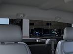 New 2025 Ford F-150 XL Regular Cab 4WD Pickup for sale #1L18772 - photo 22