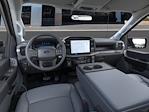 New 2025 Ford F-150 XL Regular Cab 4WD Pickup for sale #1L18772 - photo 9