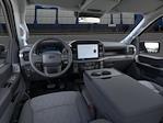 2025 Ford F-150 SuperCrew Cab 4WD Pickup for sale #1L46453 - photo 10