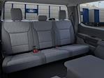2025 Ford F-150 SuperCrew Cab 4WD Pickup for sale #1L46453 - photo 12