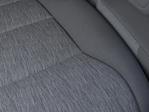 2025 Ford F-150 SuperCrew Cab 4WD Pickup for sale #1L46453 - photo 17