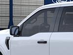 2025 Ford F-150 SuperCrew Cab 4WD Pickup for sale #1L46453 - photo 21