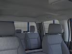 2025 Ford F-150 SuperCrew Cab 4WD Pickup for sale #1L46453 - photo 23