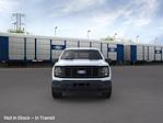 2025 Ford F-150 SuperCrew Cab 4WD Pickup for sale #1L46453 - photo 7