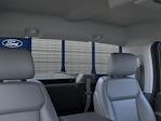 2026 Ford F-150 Regular Cab 4WD Pickup for sale #1L50505 - photo 21