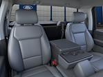 2026 Ford F-150 Regular Cab 4WD Pickup for sale #1L50505 - photo 9