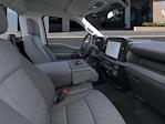 2024 Ford F-150 Regular Cab 4WD Pickup for sale #1L57367 - photo 11
