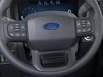 2024 Ford F-150 Regular Cab 4WD Pickup for sale #1L57367 - photo 12