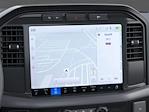 2024 Ford F-150 Regular Cab 4WD Pickup for sale #1L57367 - photo 14
