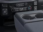 2024 Ford F-150 Regular Cab 4WD Pickup for sale #1L57367 - photo 15